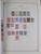 Kavel 1769 (282)