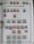 Kavel 1769 (284)