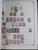 Kavel 1769 (291)