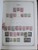 Kavel 1769 (292)