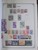 Kavel 1769 (294)