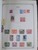 Kavel 1769 (295)