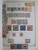 Kavel 1769 (297)