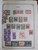 Kavel 1769 (298)