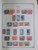 Kavel 1769 (300)