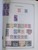 Kavel 1769 (307)