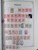 Kavel 1769 (319)