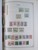 Kavel 1769 (321)