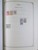 Kavel 1769 (325)