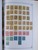 Kavel 1769 (331)