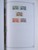 Kavel 1769 (332)