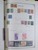 Kavel 1769 (343)