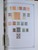 Kavel 1769 (346)