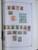 Kavel 1769 (348)