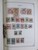 Kavel 1769 (351)