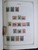Kavel 1769 (354)