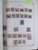 Kavel 1769 (355)
