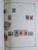 Kavel 1769 (356)