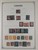 Kavel 1769 (373)