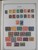 Kavel 1769 (374)