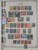 Kavel 1769 (378)