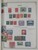 Kavel 1769 (379)