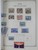 Kavel 1769 (383)