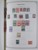 Kavel 1769 (393)
