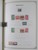 Kavel 1769 (395)