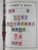 Kavel 1769 (401)
