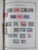 Kavel 1769 (402)