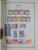 Kavel 1769 (412)