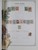Kavel 1769 (416)