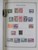Kavel 1769 (420)