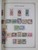 Kavel 1769 (422)
