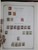 Kavel 1769 (423)
