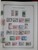 Kavel 1769 (432)