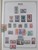 Kavel 1769 (433)