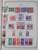 Kavel 1769 (434)