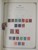 Kavel 1769 (438)