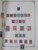 Kavel 1769 (439)