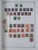 Kavel 1769 (441)