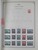 Kavel 1769 (442)