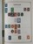 Kavel 1769 (446)
