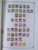 Kavel 1769 (450)