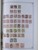 Kavel 1769 (454)