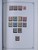 Kavel 1769 (457)
