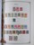 Kavel 1769 (459)