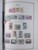Kavel 1769 (462)