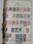 Kavel 1769 (467)